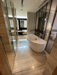 Stamford Road (D6), Condominium #538500091